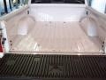 Bright White - Dakota SLT Quad Cab Photo No. 21