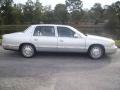 Sterling - DeVille Sedan Photo No. 1