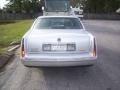 Sterling - DeVille Sedan Photo No. 3