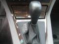 Titanium Silver Metallic - X3 3.0i Photo No. 29