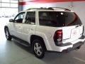 Summit White - TrailBlazer LT Photo No. 4