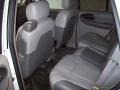 2004 Summit White Chevrolet TrailBlazer LT  photo #21