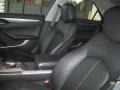 Black Raven - CTS Sedan Photo No. 8