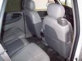 2004 Summit White Chevrolet TrailBlazer LT  photo #25