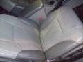 2004 Summit White Chevrolet TrailBlazer LT  photo #30