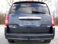 2009 Modern Blue Pearl Chrysler Town & Country LX  photo #5