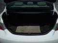 Super White - Camry LE Photo No. 24