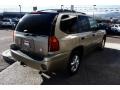 Sand Beige Metallic - Envoy SLE 4x4 Photo No. 3