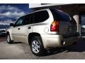Sand Beige Metallic - Envoy SLE 4x4 Photo No. 4
