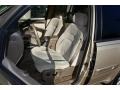 Sand Beige Metallic - Envoy SLE 4x4 Photo No. 5