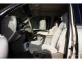 Sand Beige Metallic - Envoy SLE 4x4 Photo No. 6