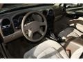 Sand Beige Metallic - Envoy SLE 4x4 Photo No. 7