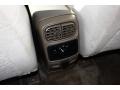 Sand Beige Metallic - Envoy SLE 4x4 Photo No. 11