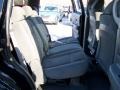 2006 Black Dodge Durango SLT 4x4  photo #13