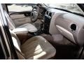 Sand Beige Metallic - Envoy SLE 4x4 Photo No. 13
