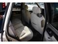 Sand Beige Metallic - Envoy SLE 4x4 Photo No. 14