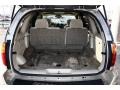 Sand Beige Metallic - Envoy SLE 4x4 Photo No. 15