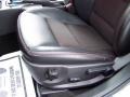 Tungsten Grey Metallic - Fusion SE Photo No. 11