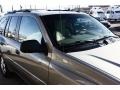 Sand Beige Metallic - Envoy SLE 4x4 Photo No. 19