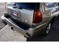 Sand Beige Metallic - Envoy SLE 4x4 Photo No. 20