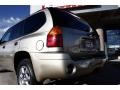 Sand Beige Metallic - Envoy SLE 4x4 Photo No. 21