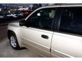 Sand Beige Metallic - Envoy SLE 4x4 Photo No. 22