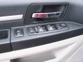 Sunburst Orange Pearl - Grand Caravan SXT Photo No. 10