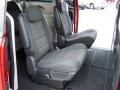 Sunburst Orange Pearl - Grand Caravan SXT Photo No. 13