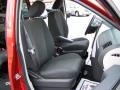 Sunburst Orange Pearl - Grand Caravan SXT Photo No. 14