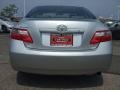Titanium Metallic - Camry LE Photo No. 4