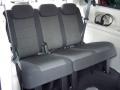 Sunburst Orange Pearl - Grand Caravan SXT Photo No. 15