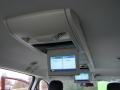 Sunburst Orange Pearl - Grand Caravan SXT Photo No. 16