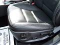Tungsten Grey Metallic - Fusion SE Photo No. 11