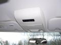 Sunburst Orange Pearl - Grand Caravan SXT Photo No. 18