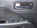 Tungsten Grey Metallic - Fusion SE Photo No. 12