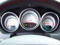 Sunburst Orange Pearl - Grand Caravan SXT Photo No. 21