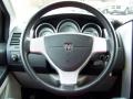 Sunburst Orange Pearl - Grand Caravan SXT Photo No. 22