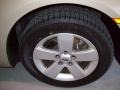 Smokestone Metallic - Fusion SE V6 Photo No. 8