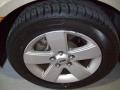 Smokestone Metallic - Fusion SE V6 Photo No. 9