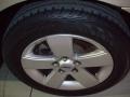 Smokestone Metallic - Fusion SE V6 Photo No. 10