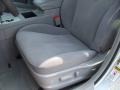 Titanium Metallic - Camry LE Photo No. 10