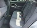 Titanium Metallic - Camry LE Photo No. 11