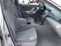 Titanium Metallic - Camry LE Photo No. 13