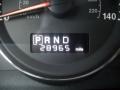 Stone White - Grand Cherokee Laredo Photo No. 4