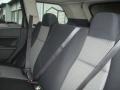 Stone White - Grand Cherokee Laredo Photo No. 5