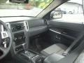 Stone White - Grand Cherokee Laredo Photo No. 6