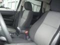Stone White - Grand Cherokee Laredo Photo No. 8