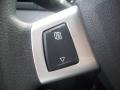 Stone White - Grand Cherokee Laredo Photo No. 11