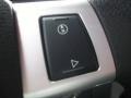 Stone White - Grand Cherokee Laredo Photo No. 13