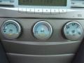Titanium Metallic - Camry LE Photo No. 20